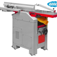 Holzmann HOB 305 PRO 230V srovnávací a tloušťkovací frézka na dřevo
